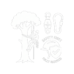 All Tree Solutions
