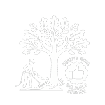 All Tree Solutions