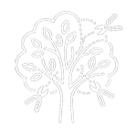 Commercial Tree Services